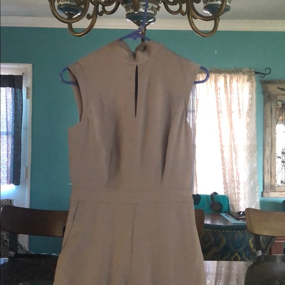 Guess by Marciano Bernice Jumpsuit-NEW! - Picture 4 of 6